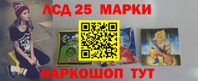 а пвп мука Ярославль