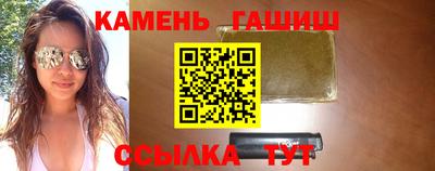 скорость mdpv Ярцево